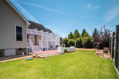 337 Winstead Rd, West Union, SC 29696 - photo 5