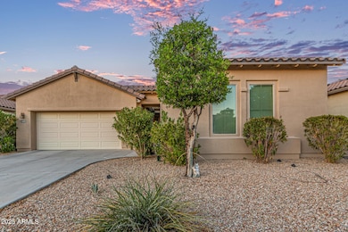 13673 S 176th Dr, Goodyear, AZ 85338 - photo 2