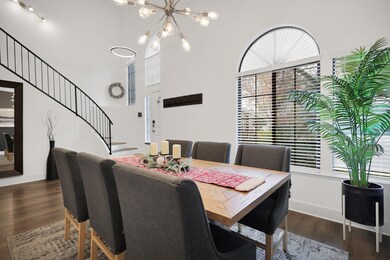 2172 Hartly Cir, Redding, CA 96003 - photo 6