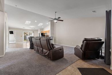 523 W 77th Ave, Merrillville, IN 46410 - photo 5