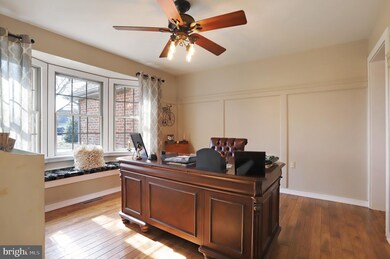 2125 Independence Dr, Chambersburg, PA 17201 - photo 6