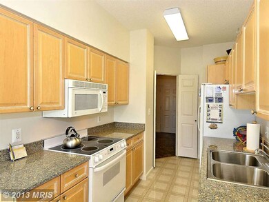 3005 Leisure World Blvd S unit 508, Silver Spring, MD 20906 - photo 7