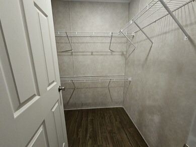 855 W Jefferson St unit 141, Grand Ledge, MI 48837 - photo 7