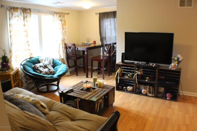 1219 6th Ave unit 2, Neptune, NJ 07753 - photo 4