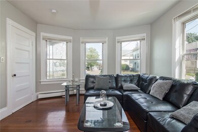 72 Cole St, Pawtucket, RI 02860 - photo 6