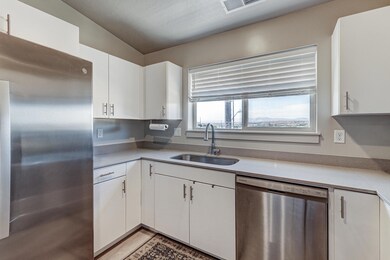 1167 E Telegraph St unit A305, Washington, UT 84780 - photo 7
