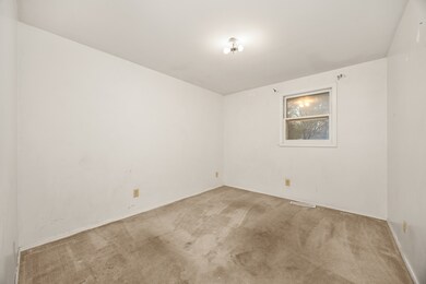 unlisted-address, Bourbonnais, IL 60914 - photo 3