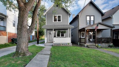 5-web-or-mls-195-e-duncan-st