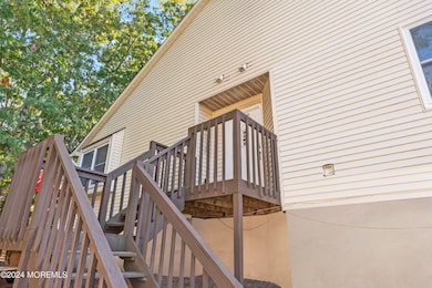 41 N Indian Valley Ct unit 39, Little Egg Harbor Township, NJ 08087 - photo 3