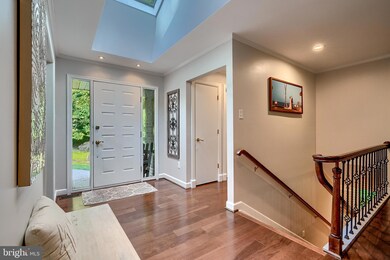 15 Folly Farms Ct, Reisterstown, MD 21136 - photo 4