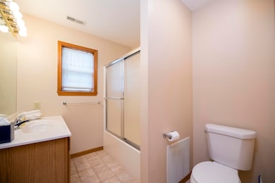 Don Emery Woods Edge 0008