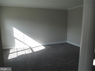 706 Wood Duck Ct, Middletown, DE 19709 - photo 5