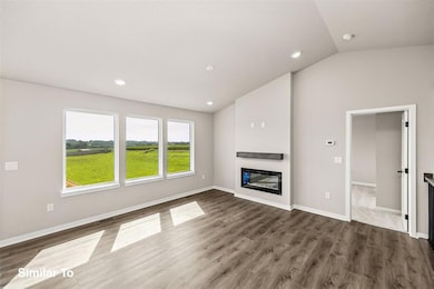 2415 Spruce St, Granger, IA 50109 - photo 7