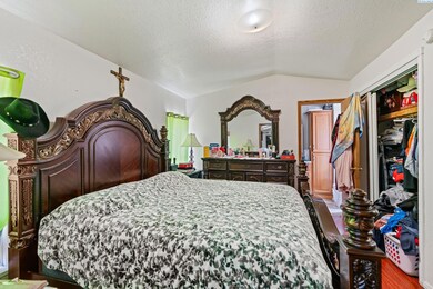 2906 W 7th Ave unit 74, Kennewick, WA 99336 - photo 7