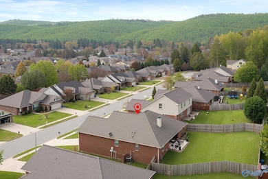 6813 Wintercrest Way SE, Owens Cross Roads, AL 35763 - photo 2