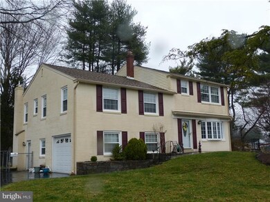 211 Stanford Dr, Wallingford, PA 19086 - photo 2