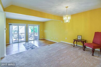 7708 Cypress St, Laurel, MD 20707 - photo 7