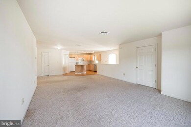 1202 N Gravel Pike unit 2, Zieglerville, PA 19492 - photo 7