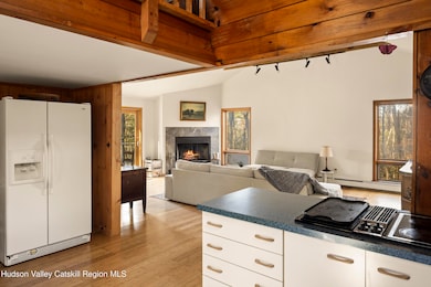 92 Cunningham Hill Rd, Canaan, NY 12029 - photo 7