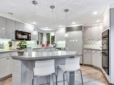 131 Wayne Rd, Newton Center, MA 02459 - photo 6