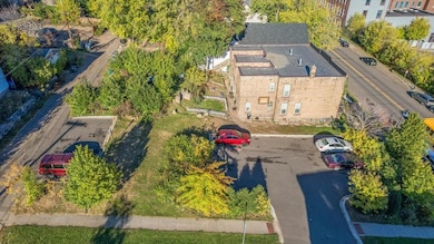 25 W 4th St, Duluth, MN 55806 - photo 2