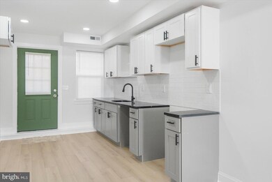 2424 E Biddle St, Baltimore, MD 21213 - photo 6