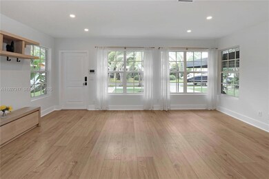 1417 Jackson St, Hollywood, FL 33020 - photo 5