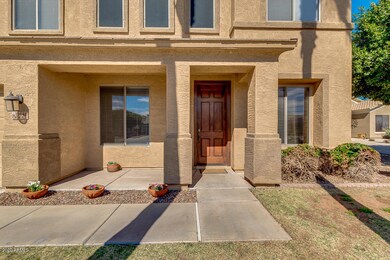 10448 E Idaho Cir, Mesa, AZ 85209 - photo 5
