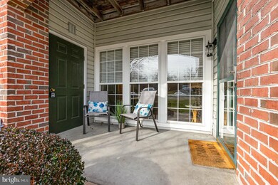 109 Sunshine Ct unit D, Forest Hill, MD 21050 - photo 2