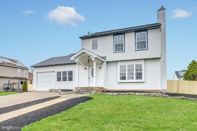 20 Anthony Dr, Burlington, NJ 08016 - photo 6