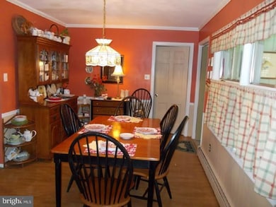 82 Cobalt Ridge Dr N, Levittown, PA 19057 - photo 7