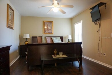 unlisted-address, Davenport, FL 33897 - photo 3