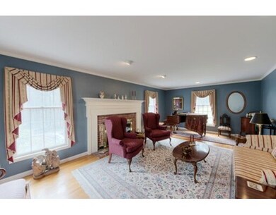306 Goodale St, West Boylston, MA 01583 - photo 6