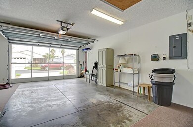 3561 Roanoke St, The Villages, FL 32162 - photo 6