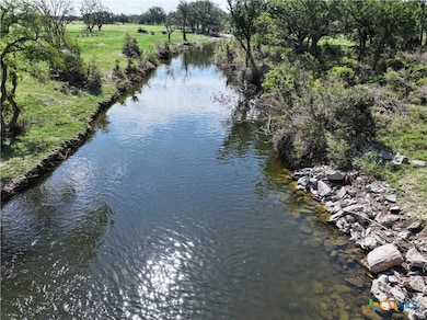 000 John Deere Rd, Burnet, TX 78611 - photo 2