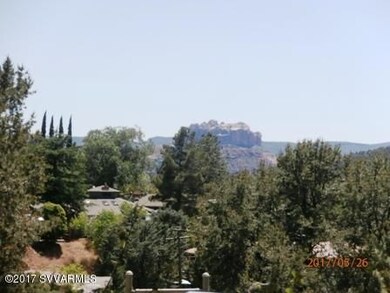 QUAIL TAIL TRAIL 013