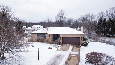 13810 Lodge Dr, North Royalton, OH 44133 - photo 6