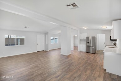 320 E McKellips Rd #130-6