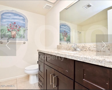 8907 W Campbell Ave, Phoenix, AZ 85037 - photo 7