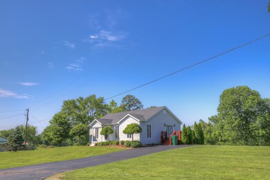 5802 Old Heady Rd (1 of 30)