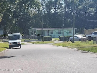 4112 Owen Ave, Jacksonville, FL 32209 - photo 4