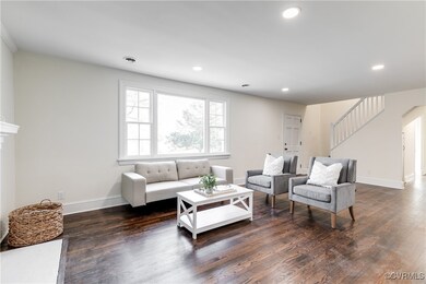 8459 Stumpy Rd, Hanover, VA 23069 - photo 6