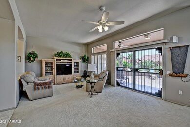 PLANTATION SHUTTERS THROUGHOUT