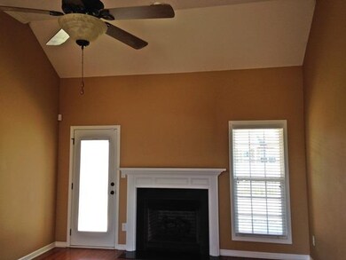 93 Glen Arbor Ln, Warner Robins, GA 31088 - photo 4