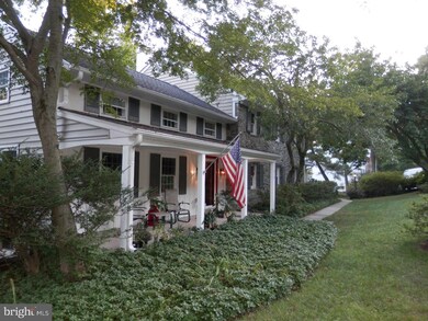 216 Pole Cat Rd, Glen Mills, PA 19342 - photo 2