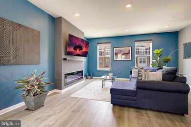 2113 Ruby, Bowie, MD 20721 - photo 4