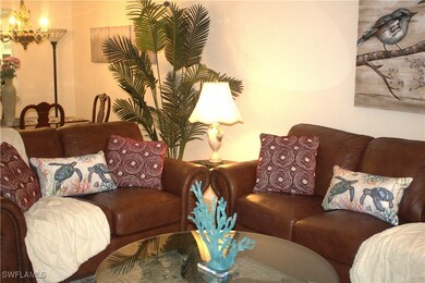 200 Valley Stream Dr unit 4, Naples, FL 34113 - photo 6