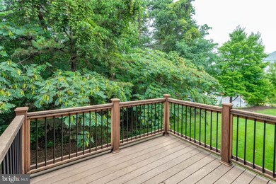 15246 Coachman Terrace unit 423, Woodbridge, VA 22191 - photo 5