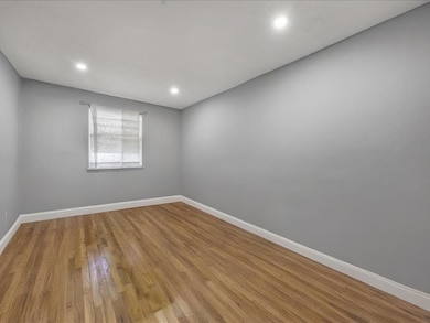 7522 Ave T 11234 - photo 5