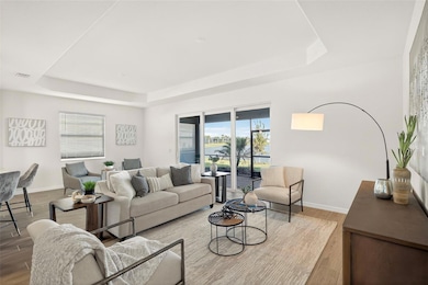 15300 River Birch Ct, Punta Gorda, FL 33955 - photo 6